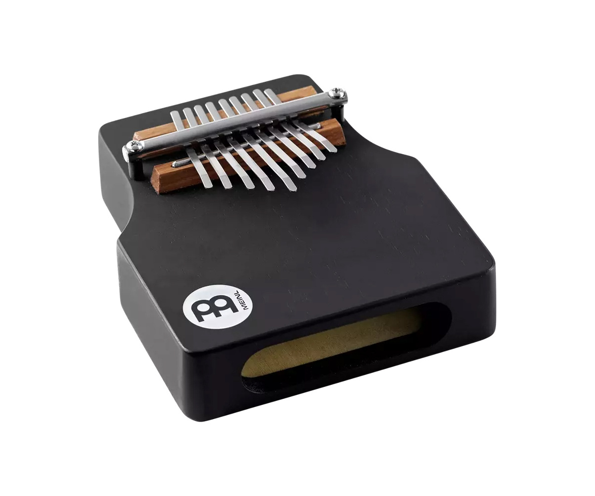 Meinl Wah-Wah Kalimba Medium KA9WWBK