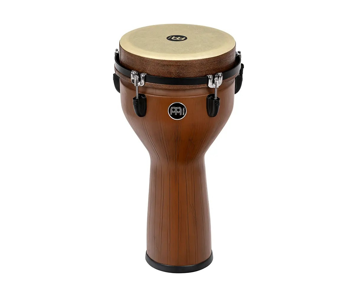 Meinl Jumbo Djembe 10