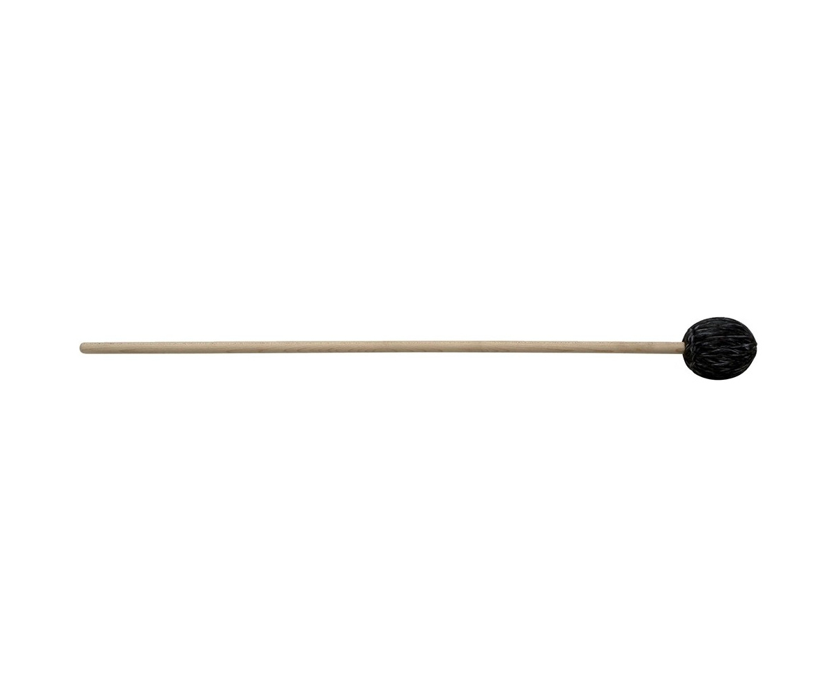 Gewa Pałki do Marimby 39 cm Very Hard