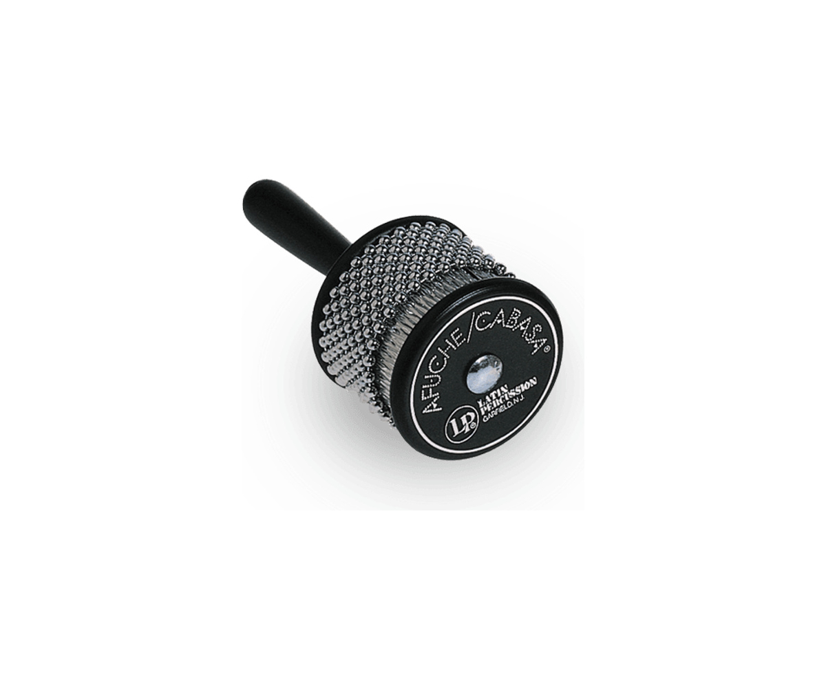 LP Cabasa Mini LP234-BK