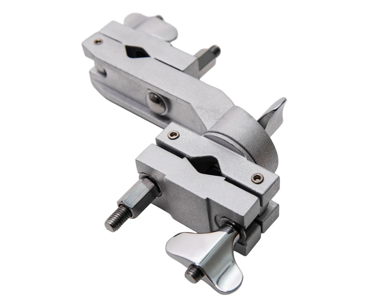 DrumParts Multiclamp CLAMP03