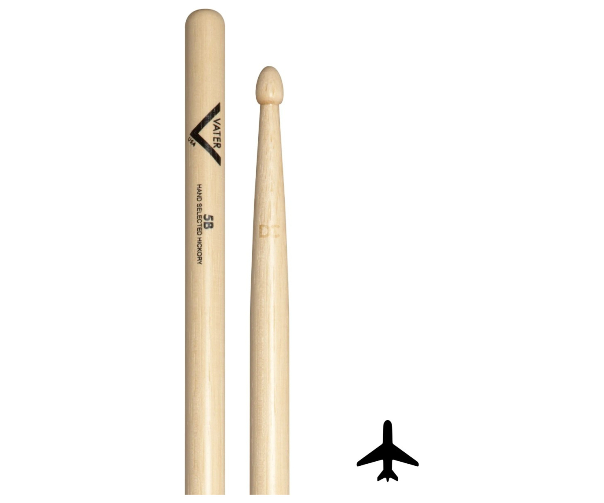 VATER 5B