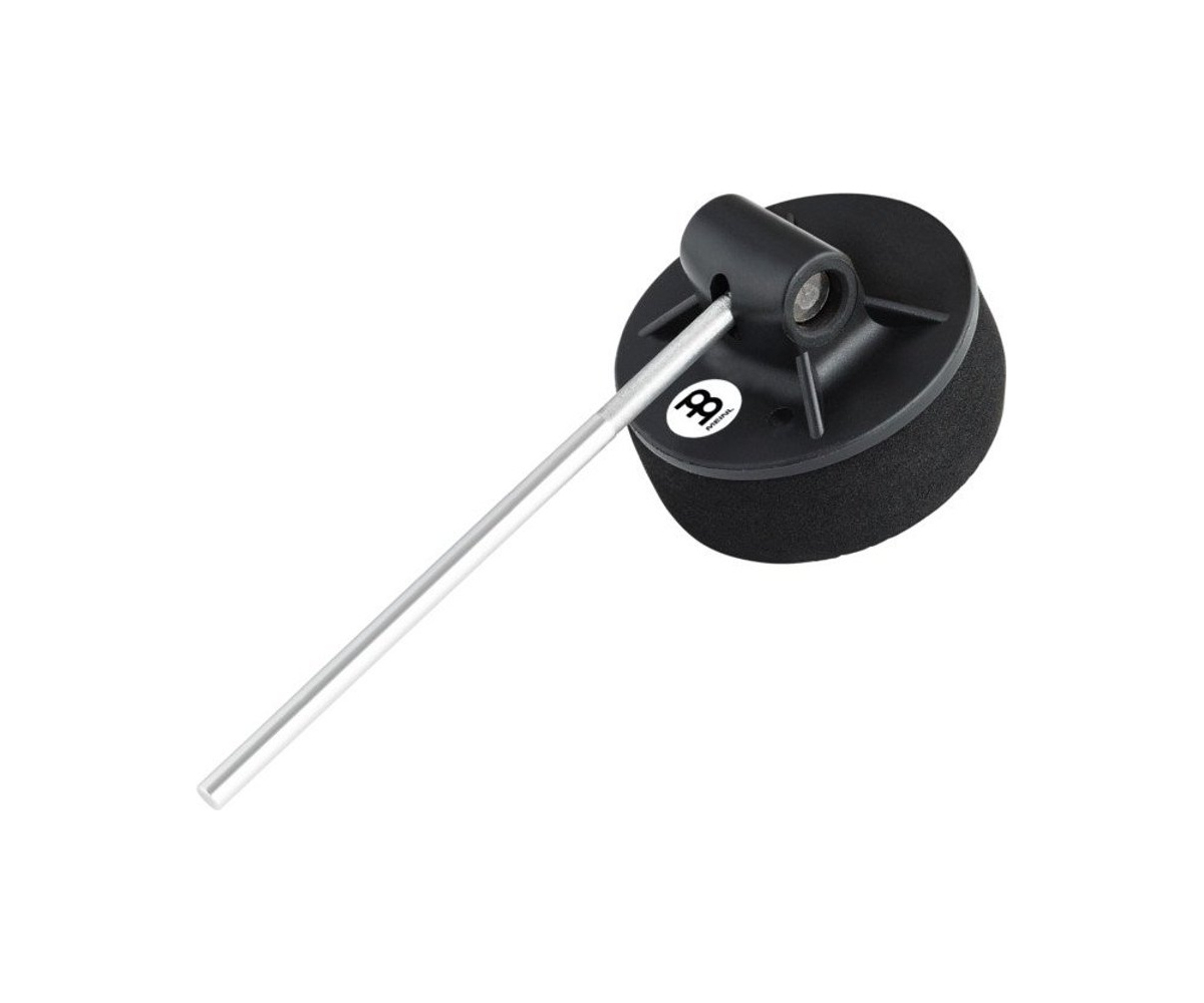 Meinl bijak do cajona CPB4