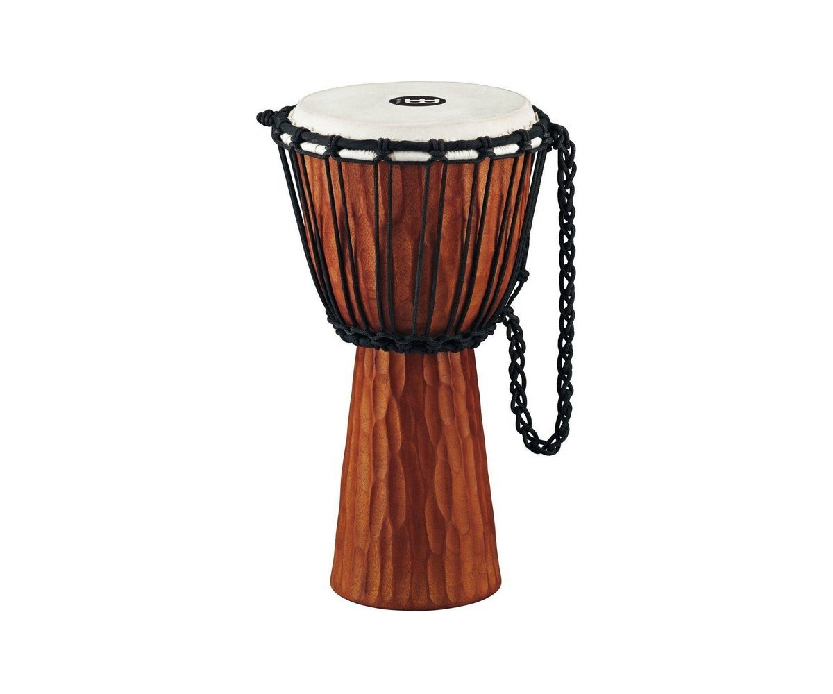 Meinl African Style Djembe 8