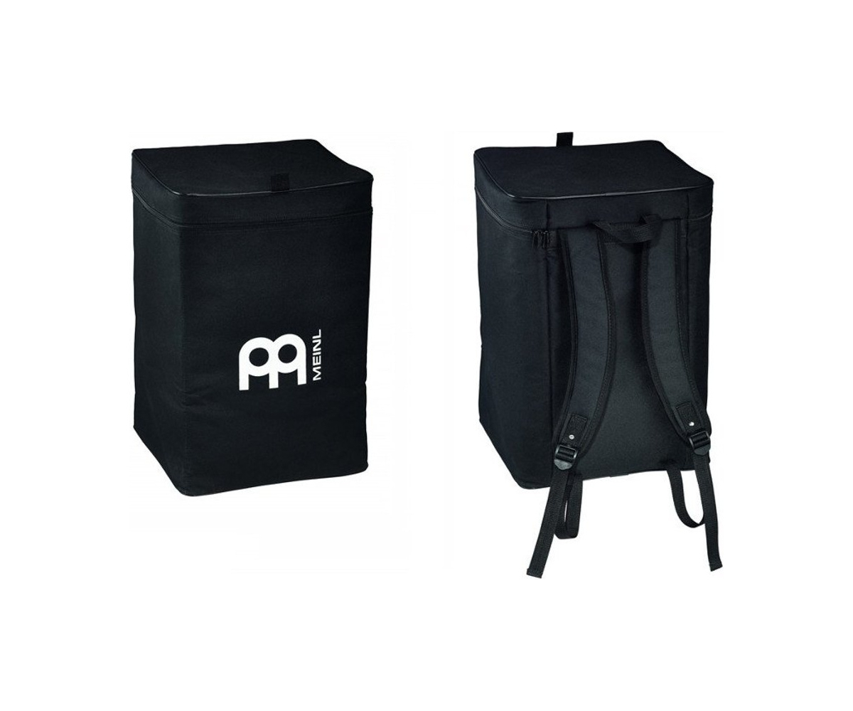 Meinl plecak pokrowiec na Cajon MSTCJB-BP