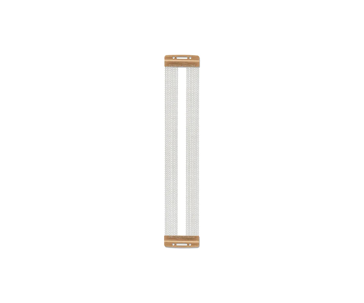 Puresound Equalizer Sprężyny 13 PS-E1316