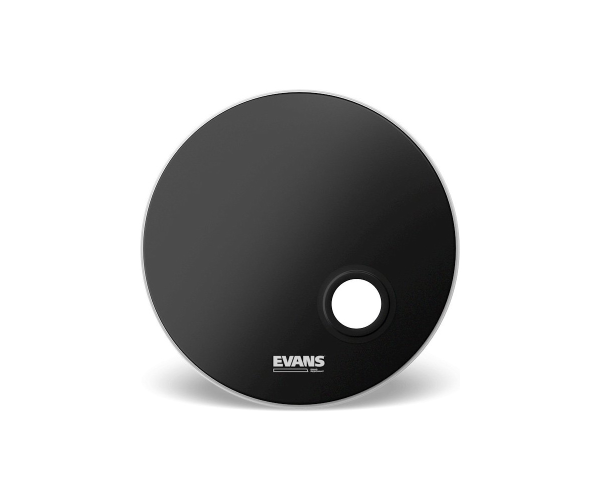 Evans REMAD 20 (Level 360)