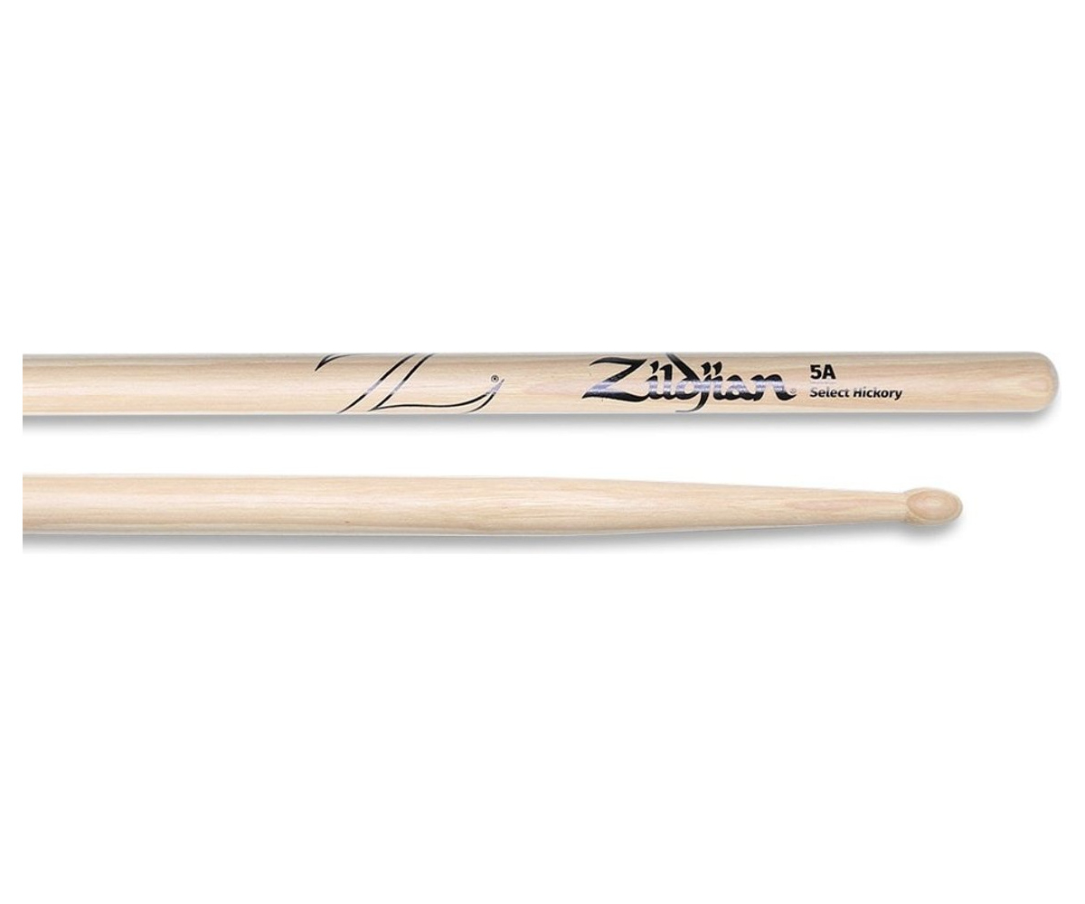Zildjian 5A