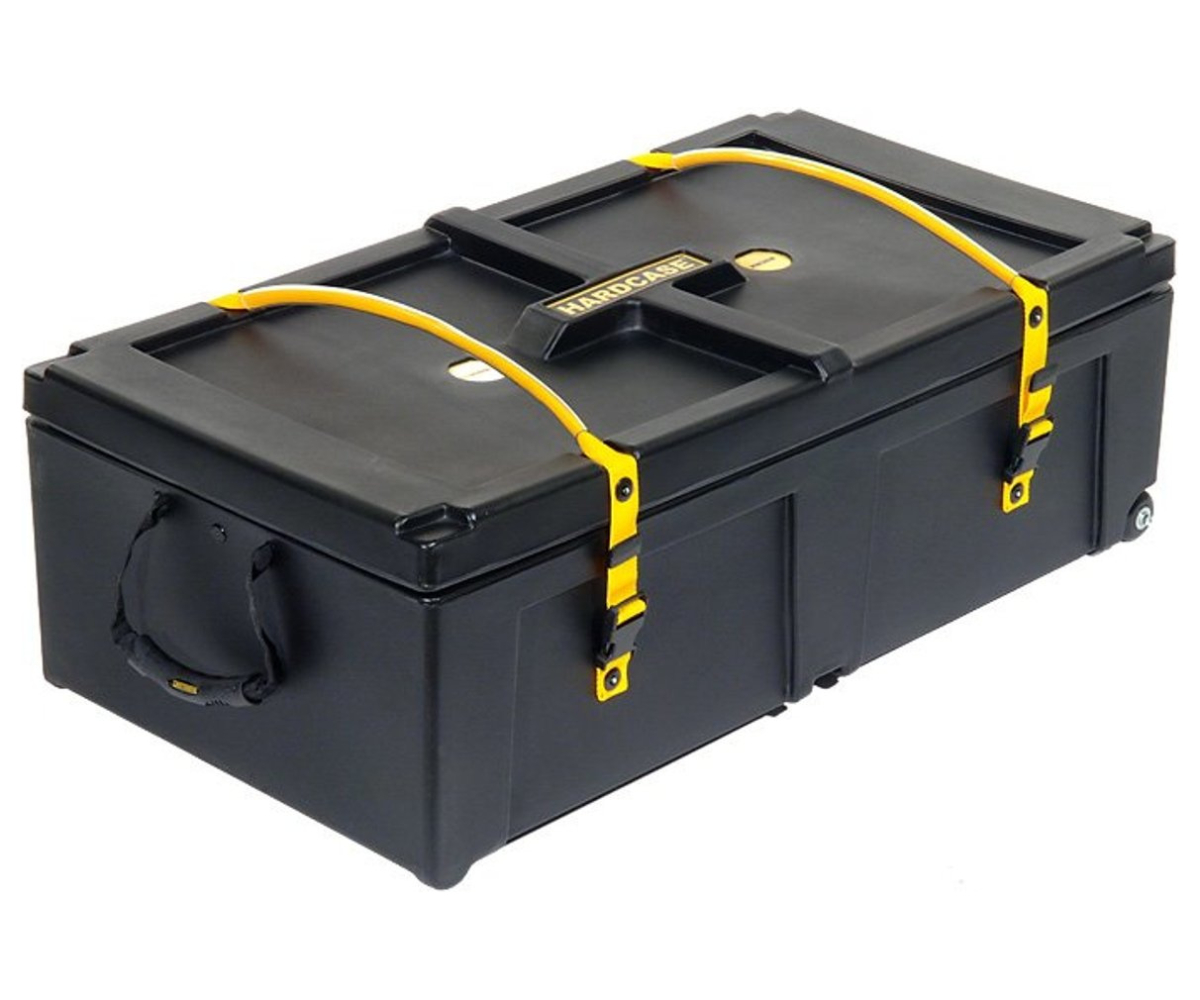 Hardcase HN36W Skrzynia na Hardware (92 cm)