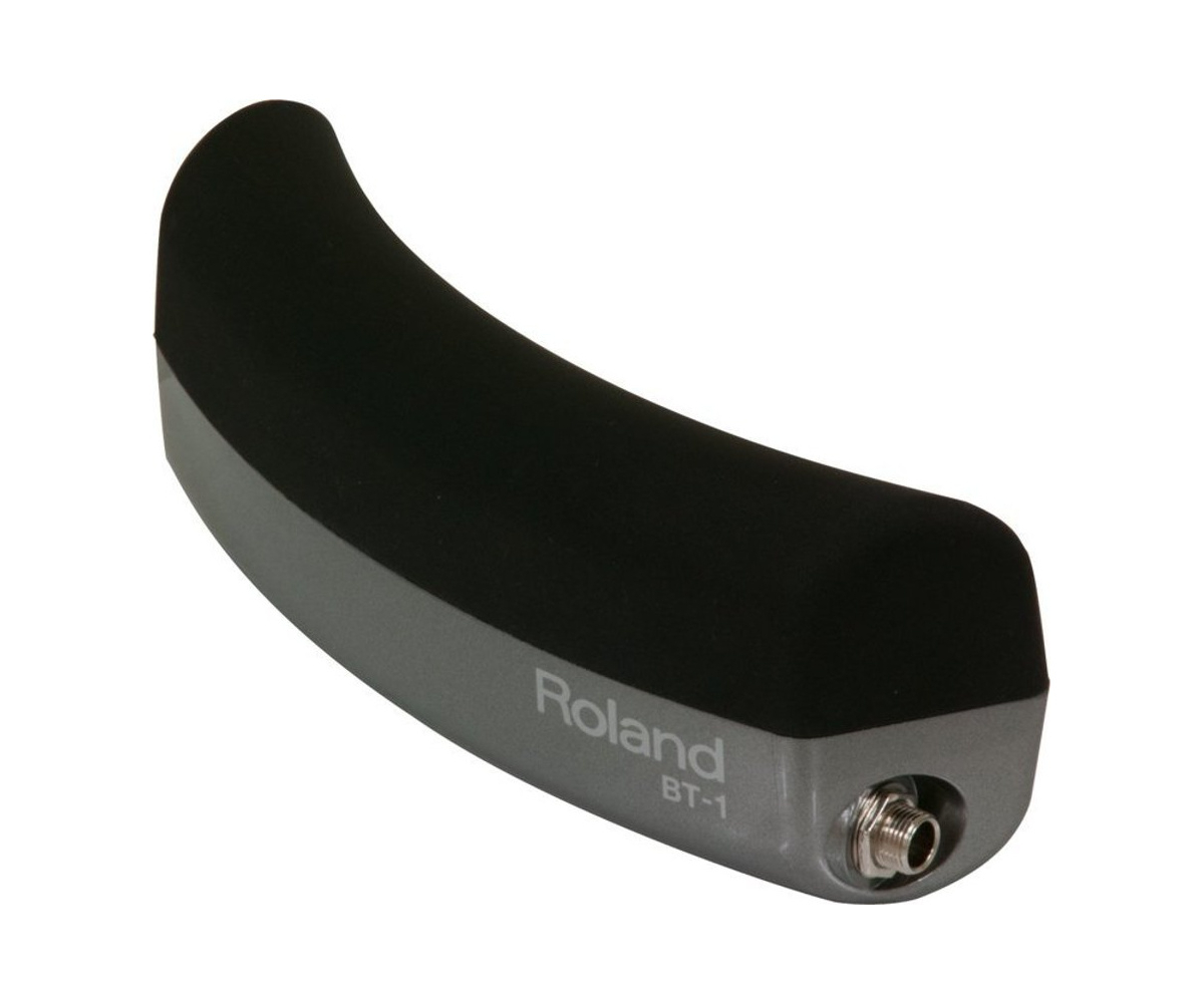 Roland BT-1 Trigger Pad + Przewód