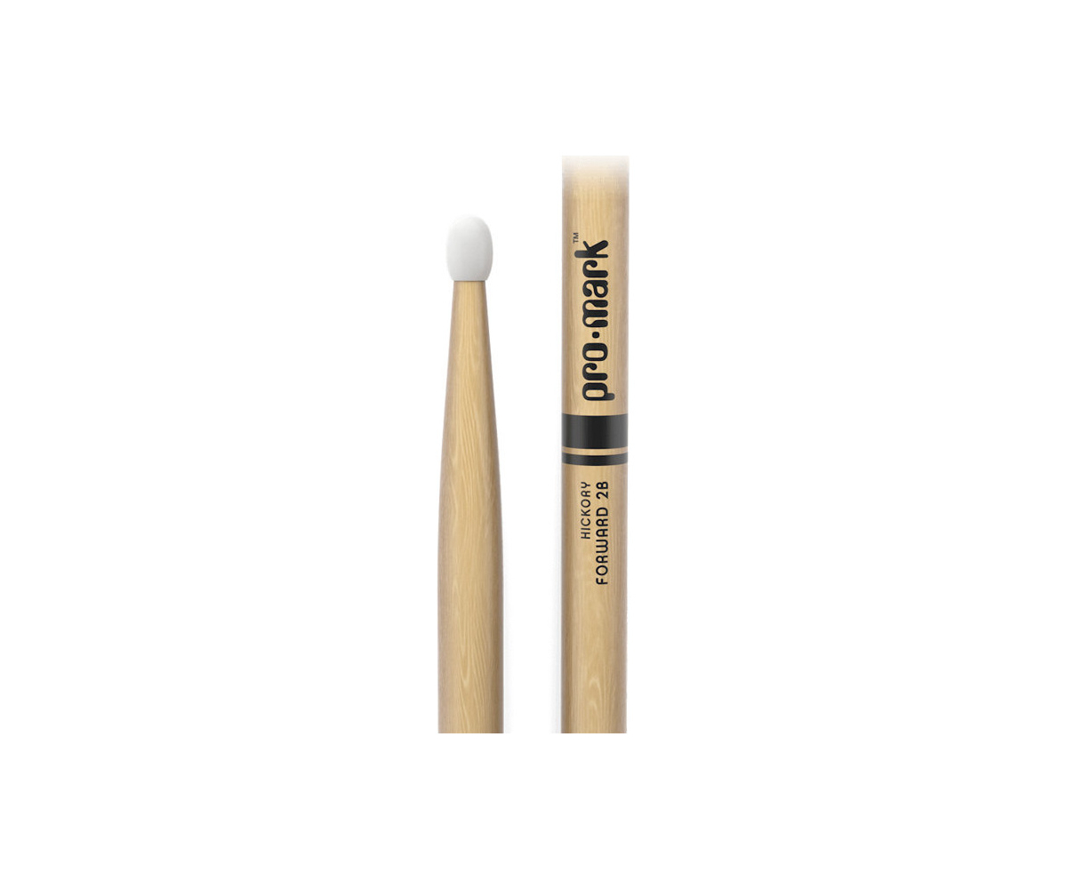 ProMark 2B Nylon - TX2BN