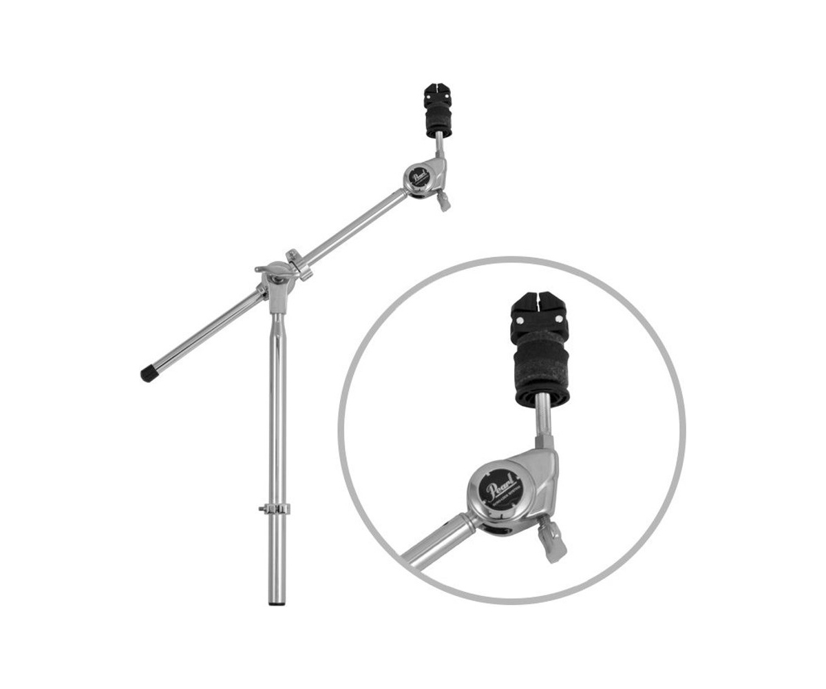 Pearl CH-1030B Ramię Łamane