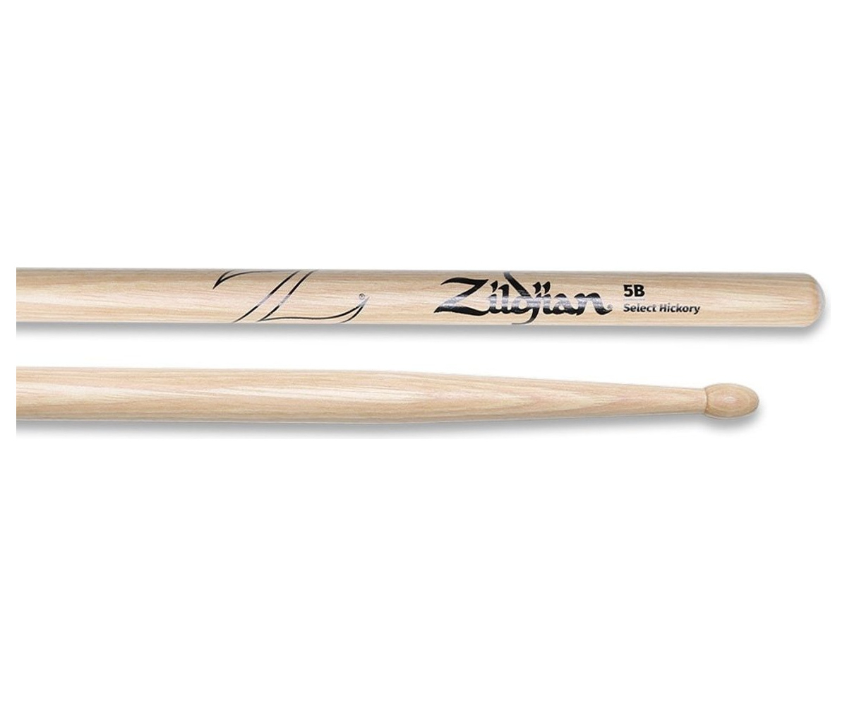 Zildjian 5B