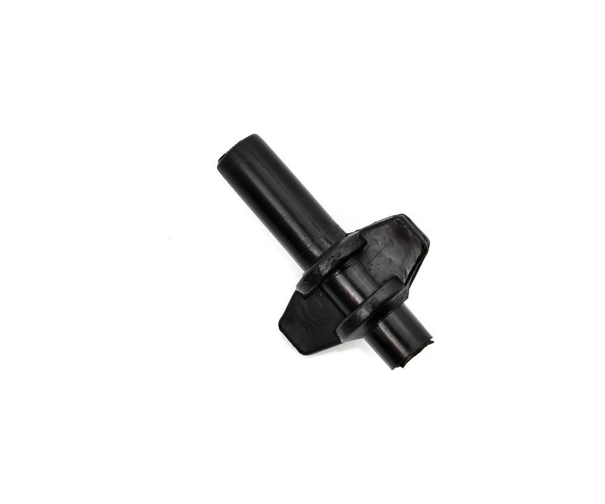 Dixon Motylek z Osłonką z Tworzywa 8 mm