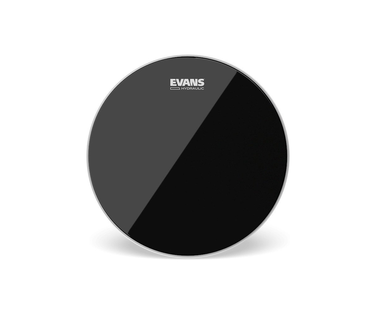 Evans Hydraulic Black 16 (Level 360)