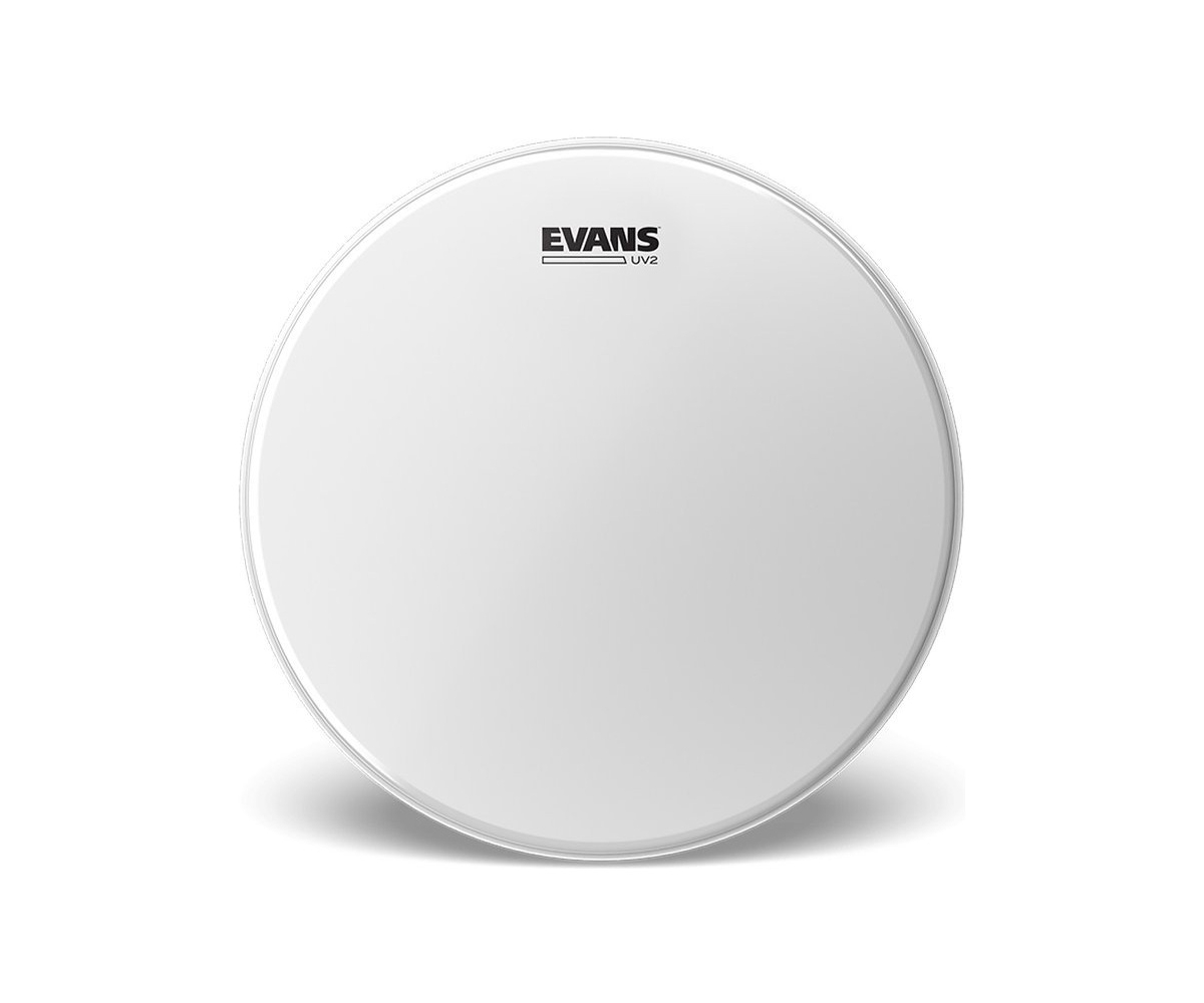 Evans UV2 Coated 14 (Level 360)
