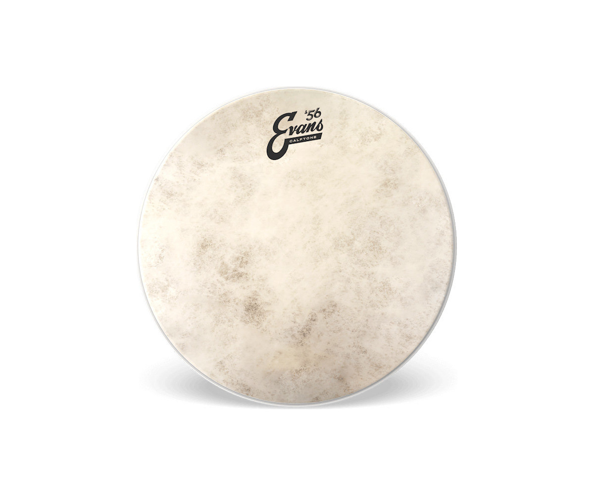 Evans Calftone 14