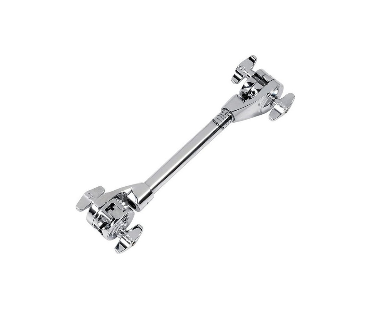 DW SM798 Dogbone Ramię 12