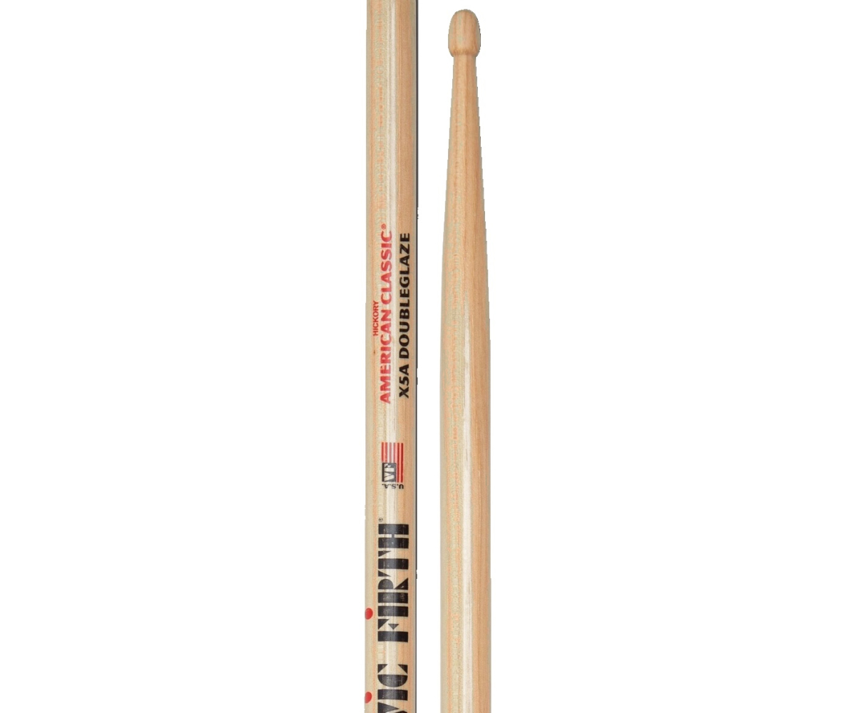Vic Firth X5ADG - zdjęcie bez cienia