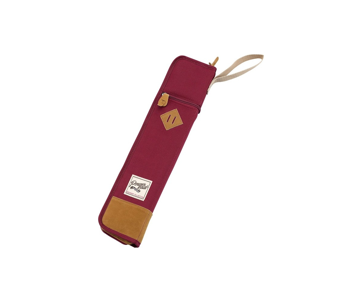Tama Pokrowiec na pałki (Wine Red) TSB12WR