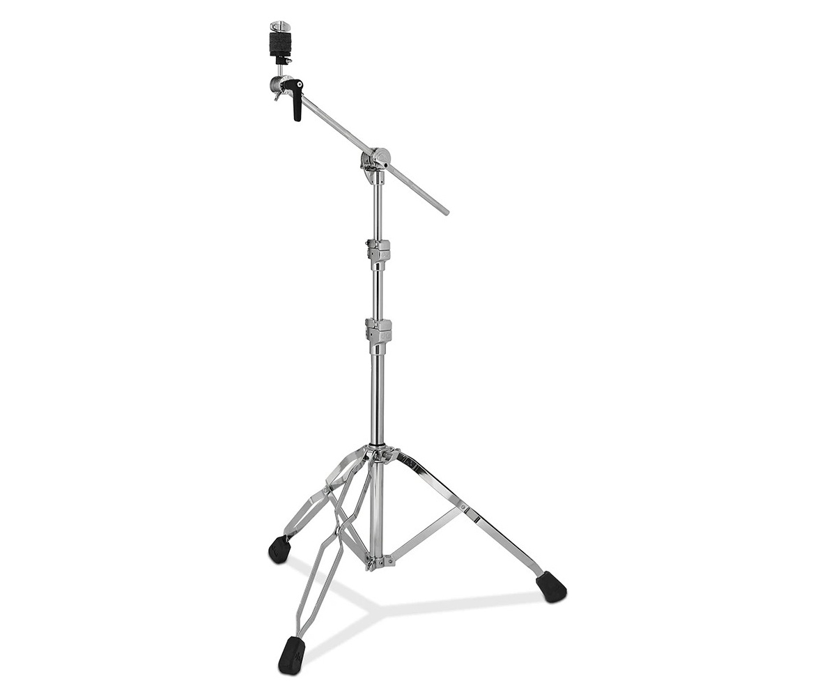 DW 3700A Statyw Łamany (DWCP3700A)
