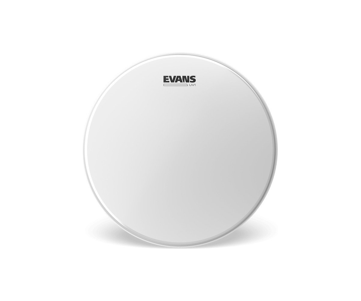 Evans UV1 Coated 14 (Level 360)