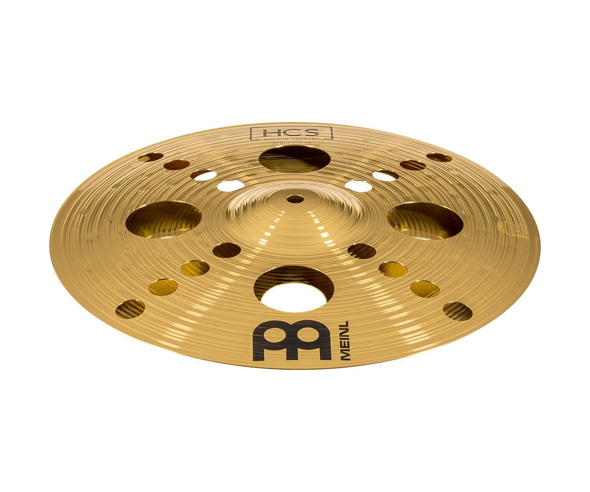 Meinl HCS Trash Stack 14