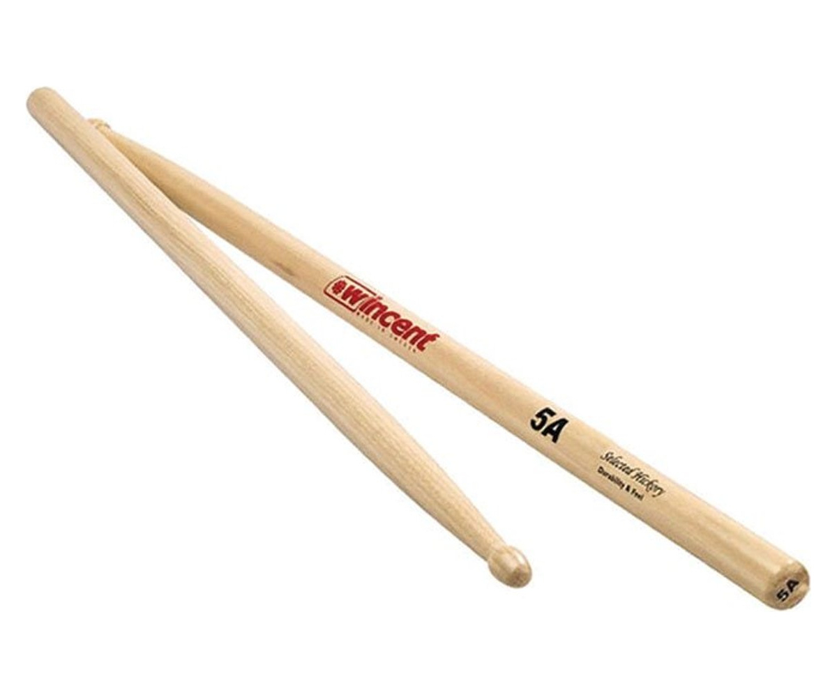 Wincent Hickory 5A