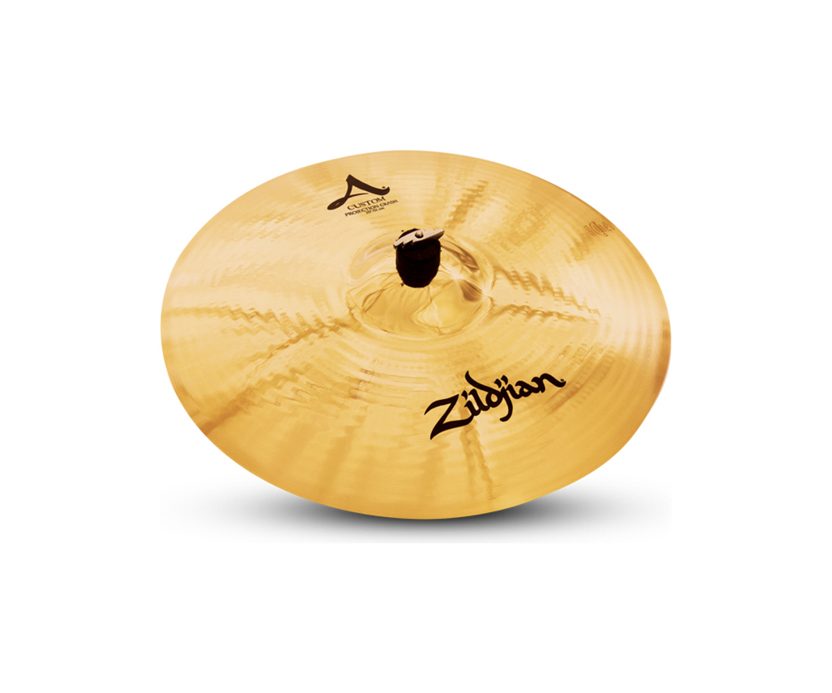 Zildjian A Custom Projection Crash 20