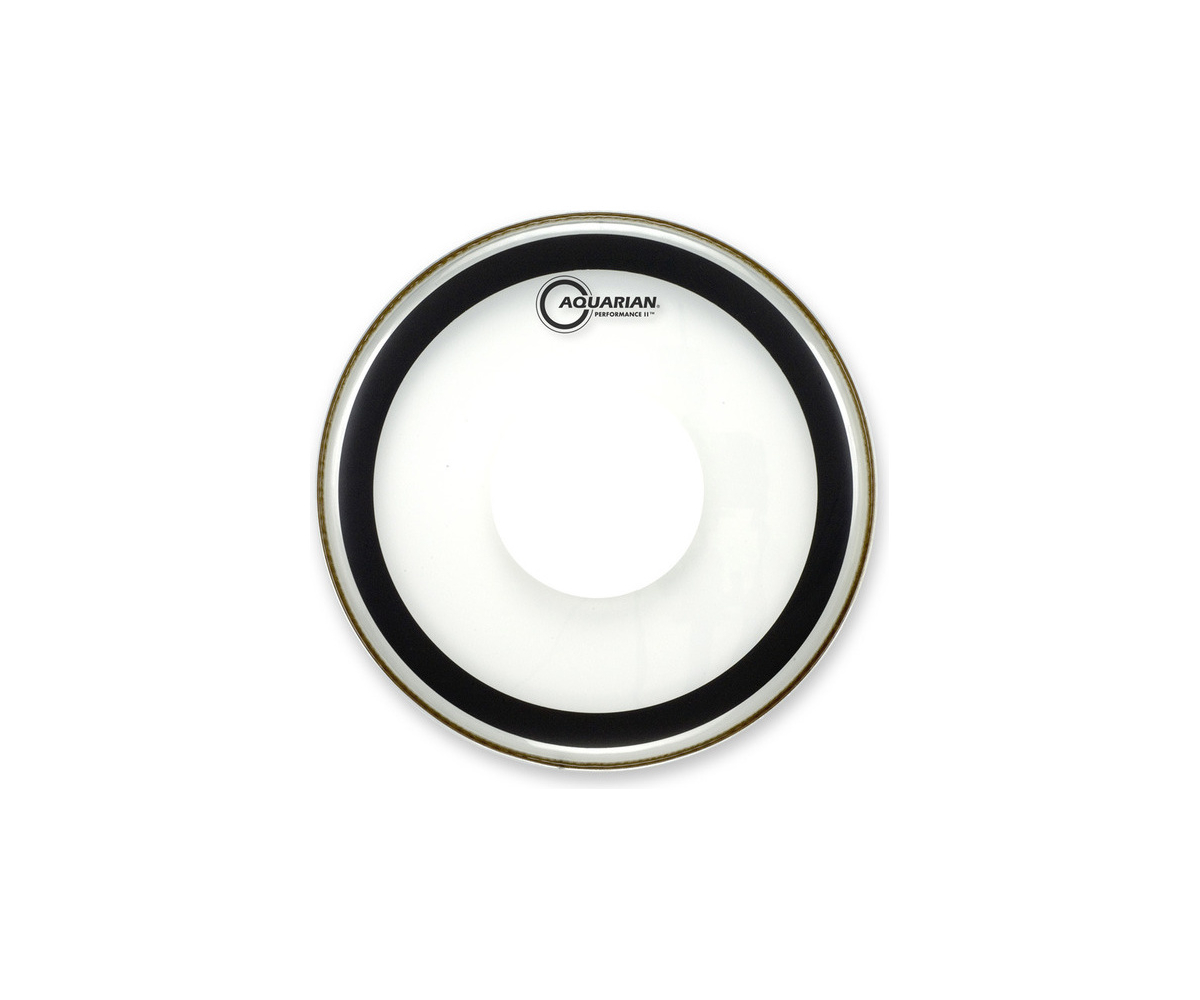 Aquarian Performance II Power Dot 12 PFPD12