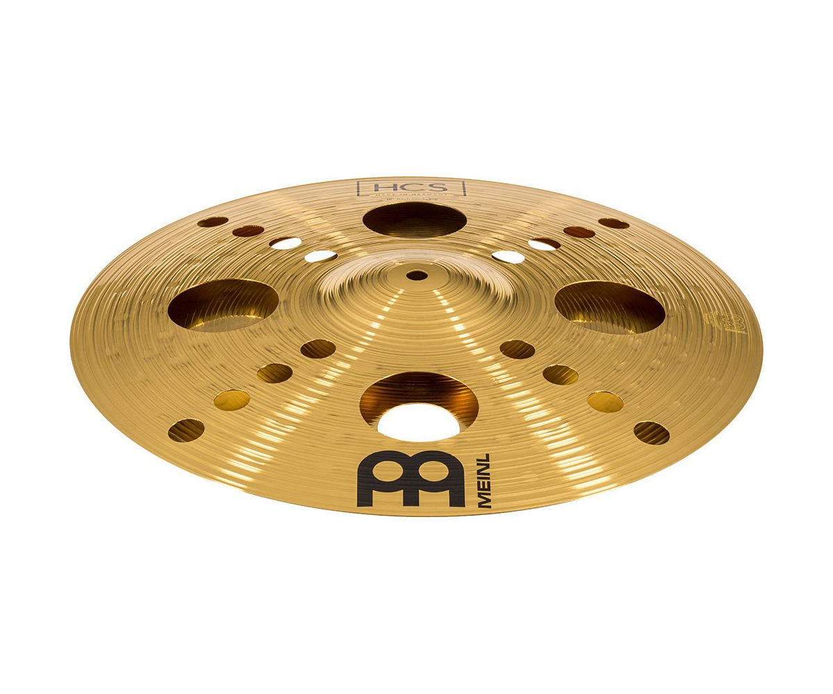 Meinl HCS Trash Stack 16