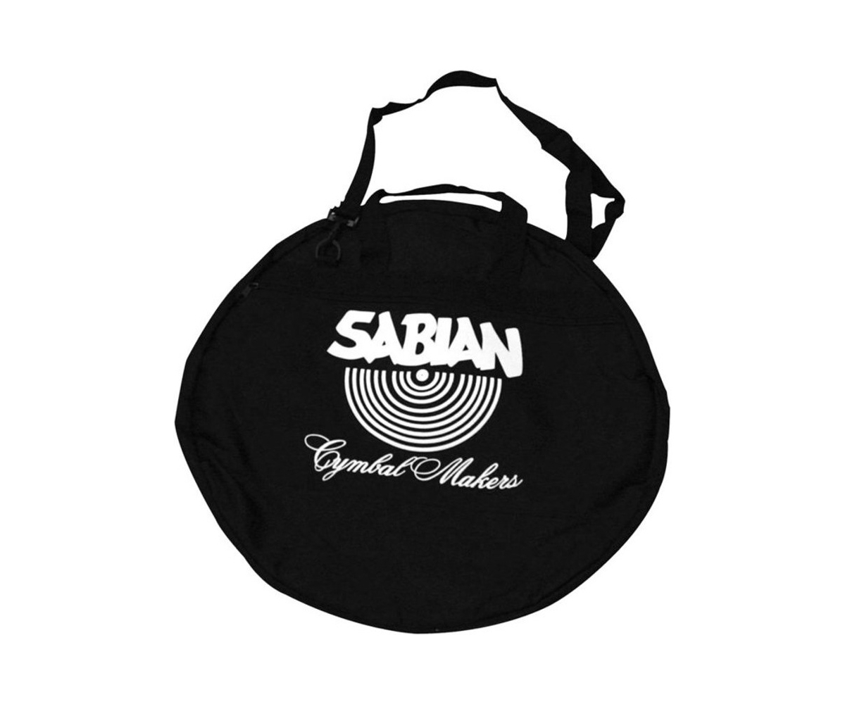 Sabian pokrowiec na talerze