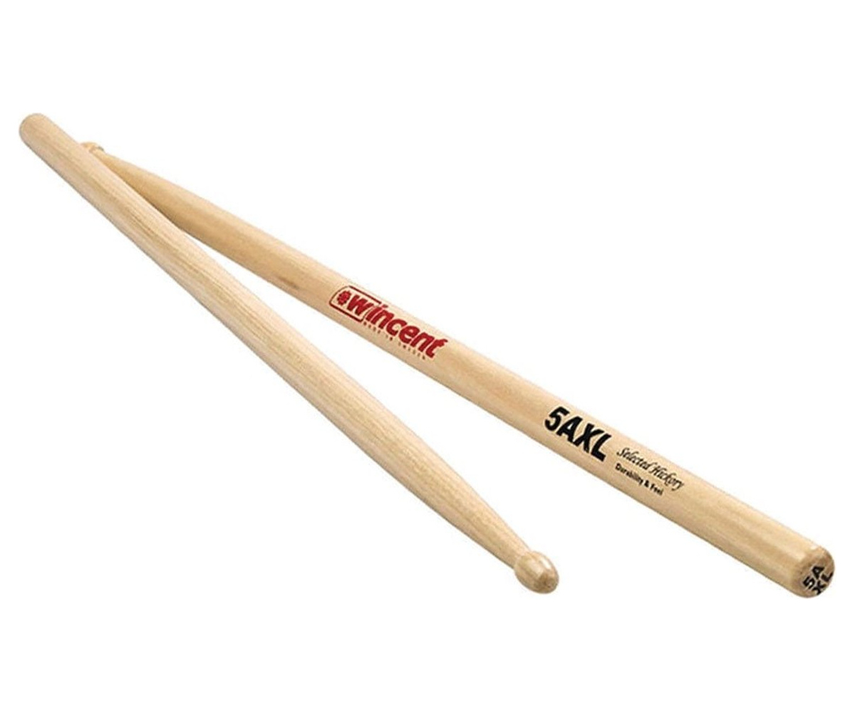 Wincent Hickory 5A XL