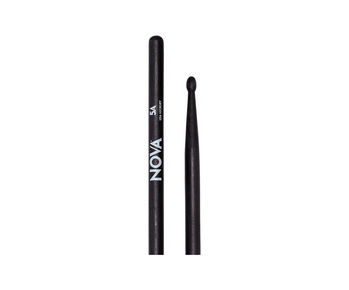 Vic Firth Nova 5A Black