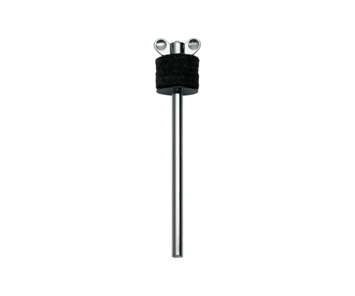Meinl - Przedłużka - Stacker na gwint 8 mm - MC-CYS8