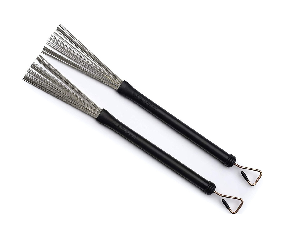 Wincent Heavy ProBrush W40H