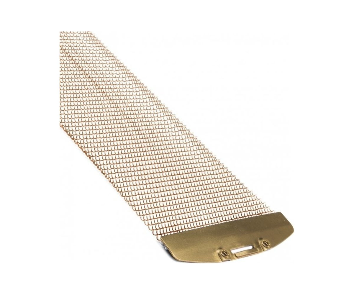 Sabian Sprężyna do werbla brąz SBPB42