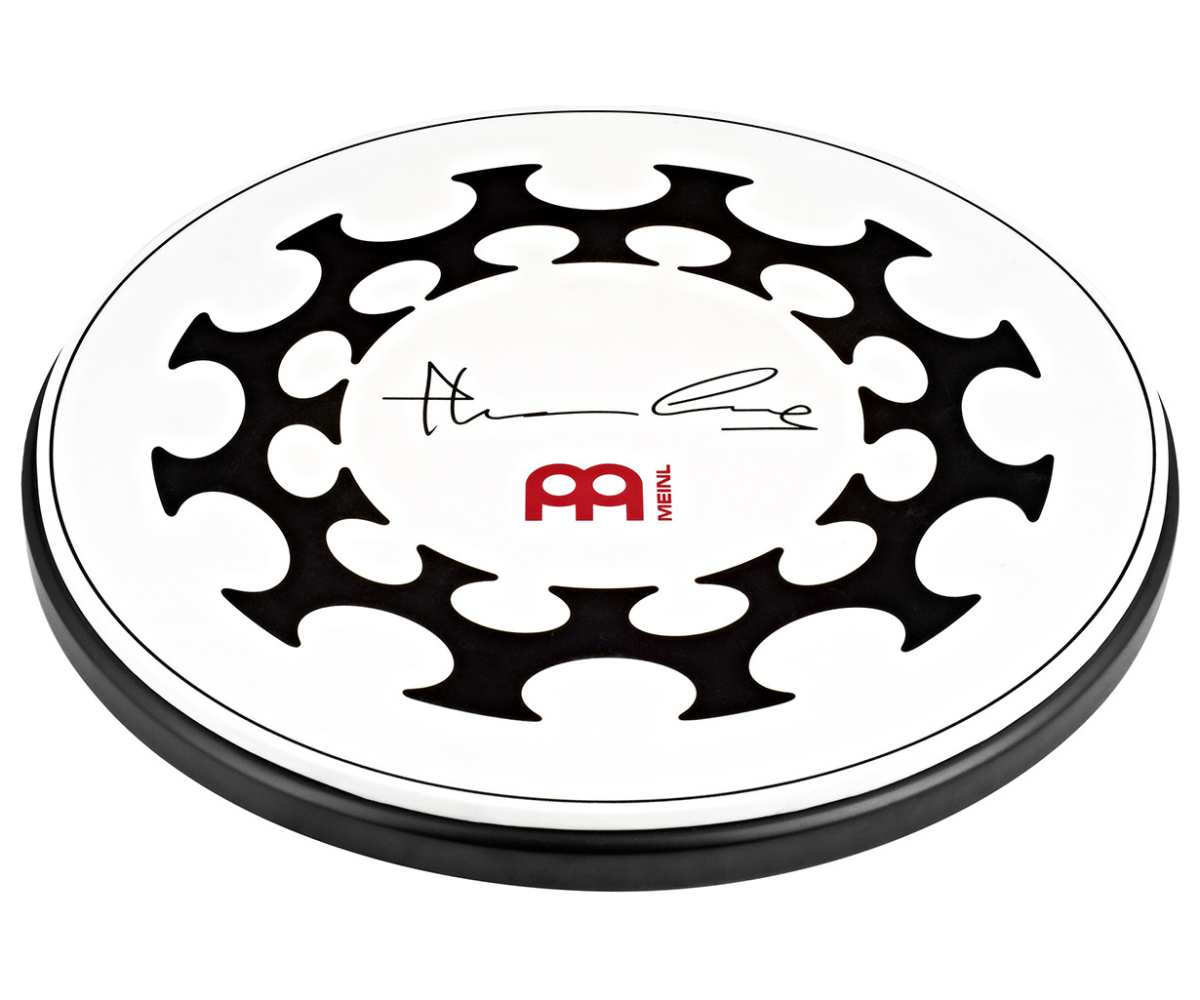 Meinl Pad 12 Thomas Lang MPP12-TL Pad Perkusyjny