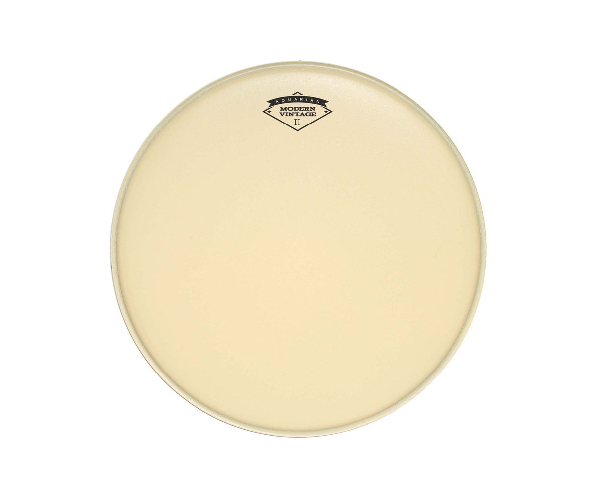 Aquarian Modern Vintage II 12 MODII12