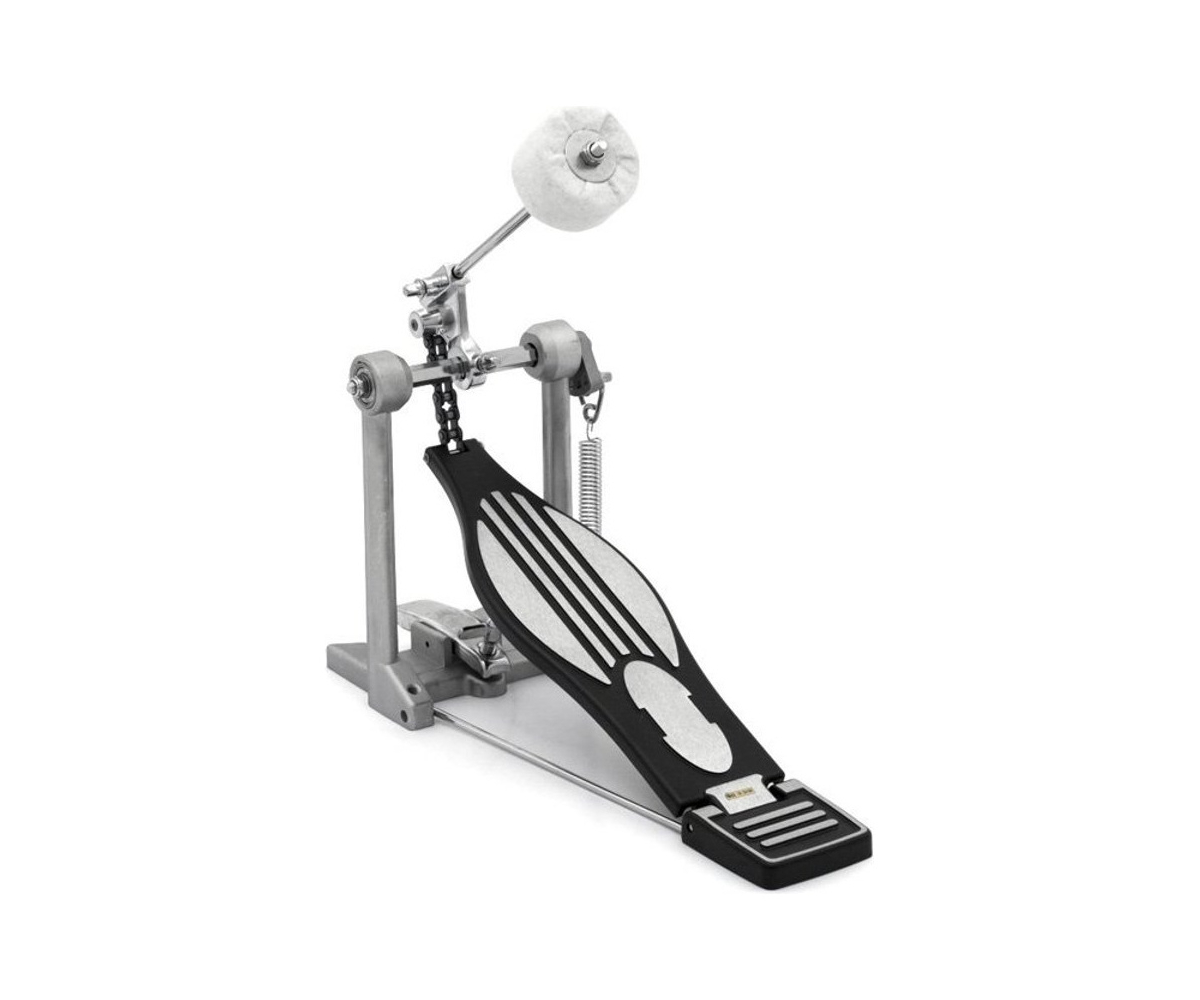 Mapex P200 Stopa pojedyncza