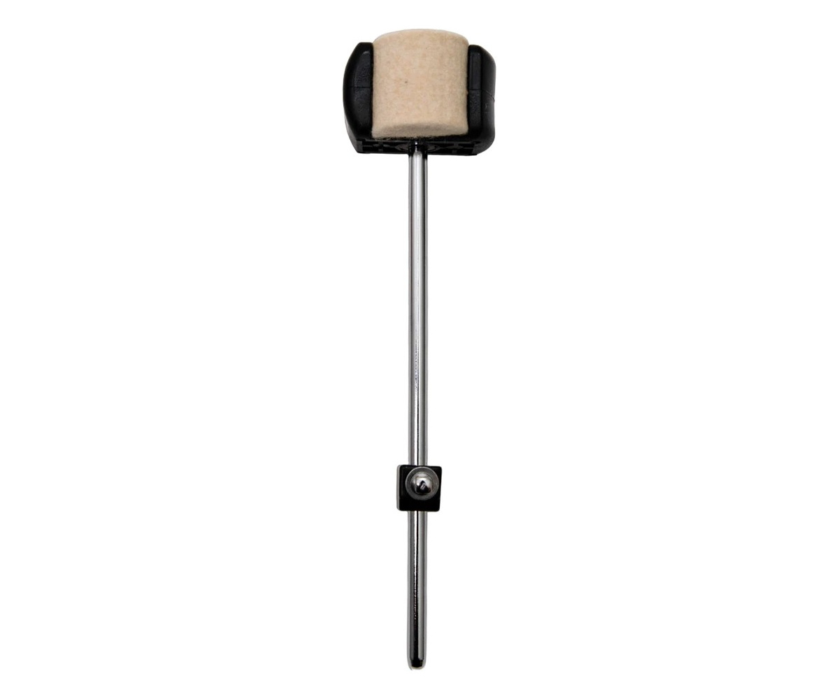 DrumParts Bijak do Stopy DPB902