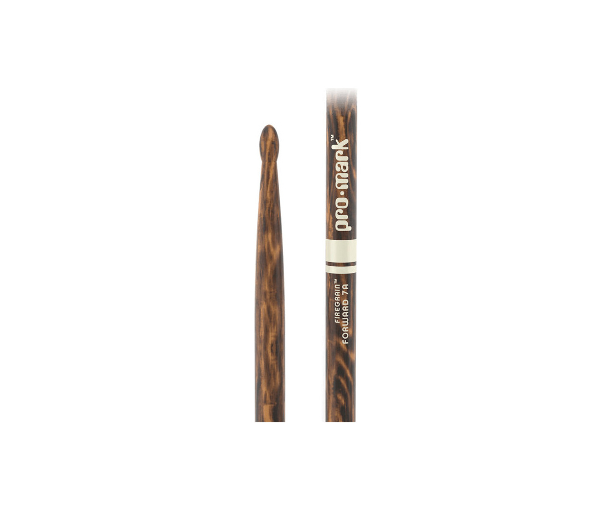 ProMark 7A FireGrain  - TX7AWFG