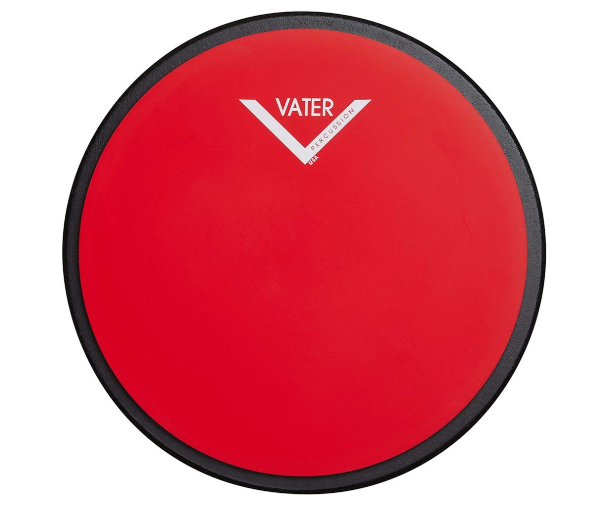 Vater Pad 12 Soft VCB12S - Pad Perkusyjny