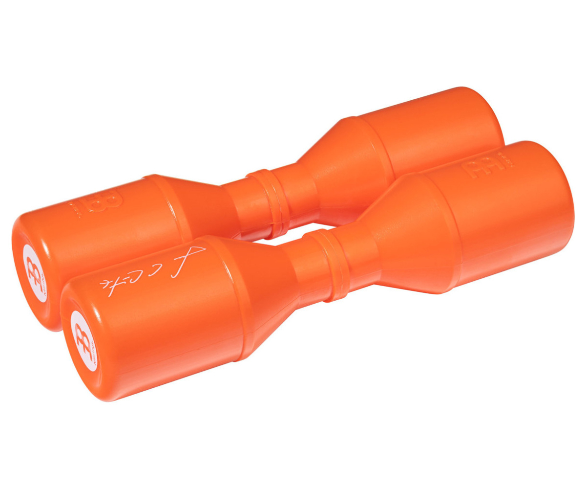 Meinl Luis Conte Live Shaker Electric Coral