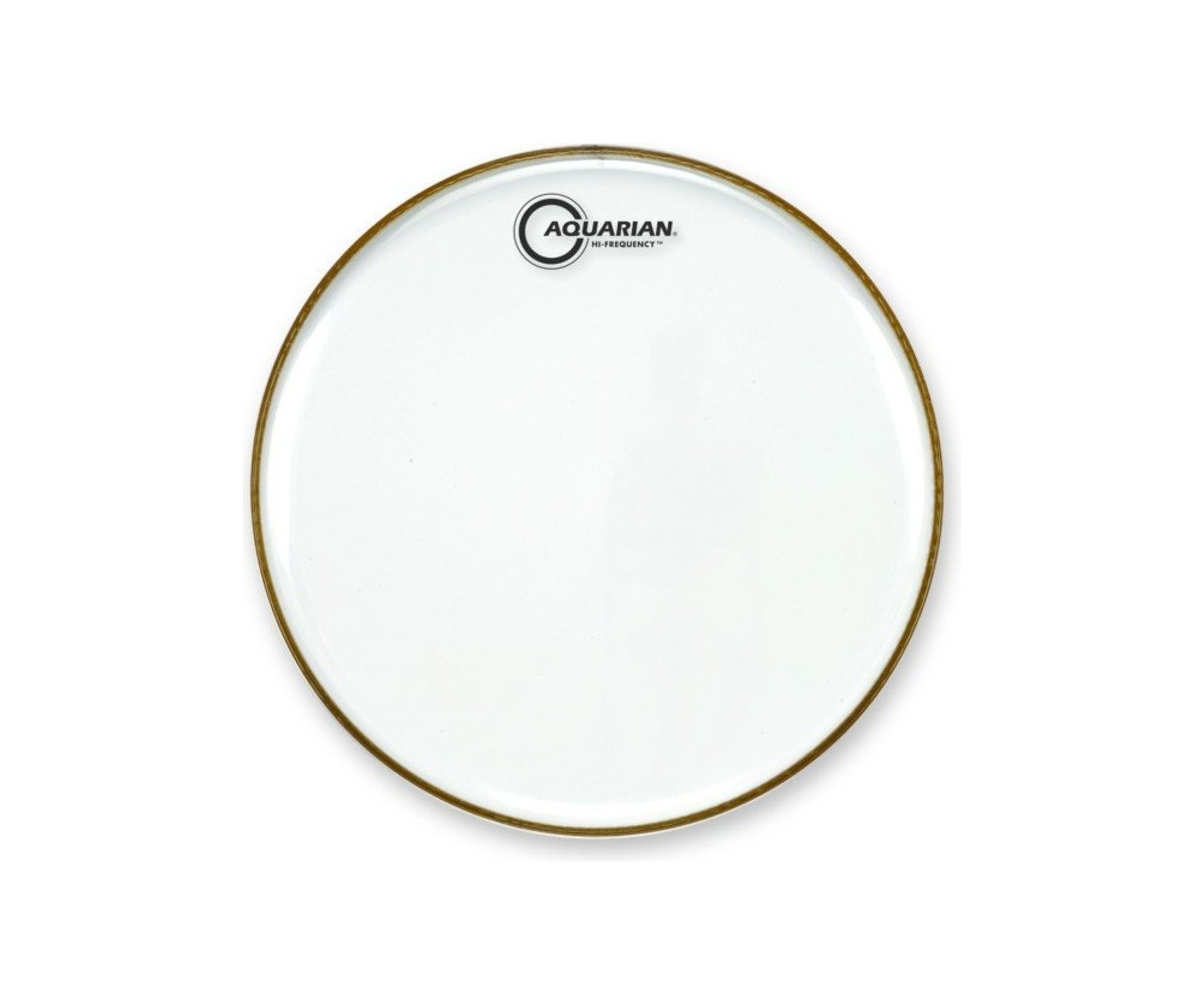 Aquarian Hi-Frequency Clear 14 - HF14
