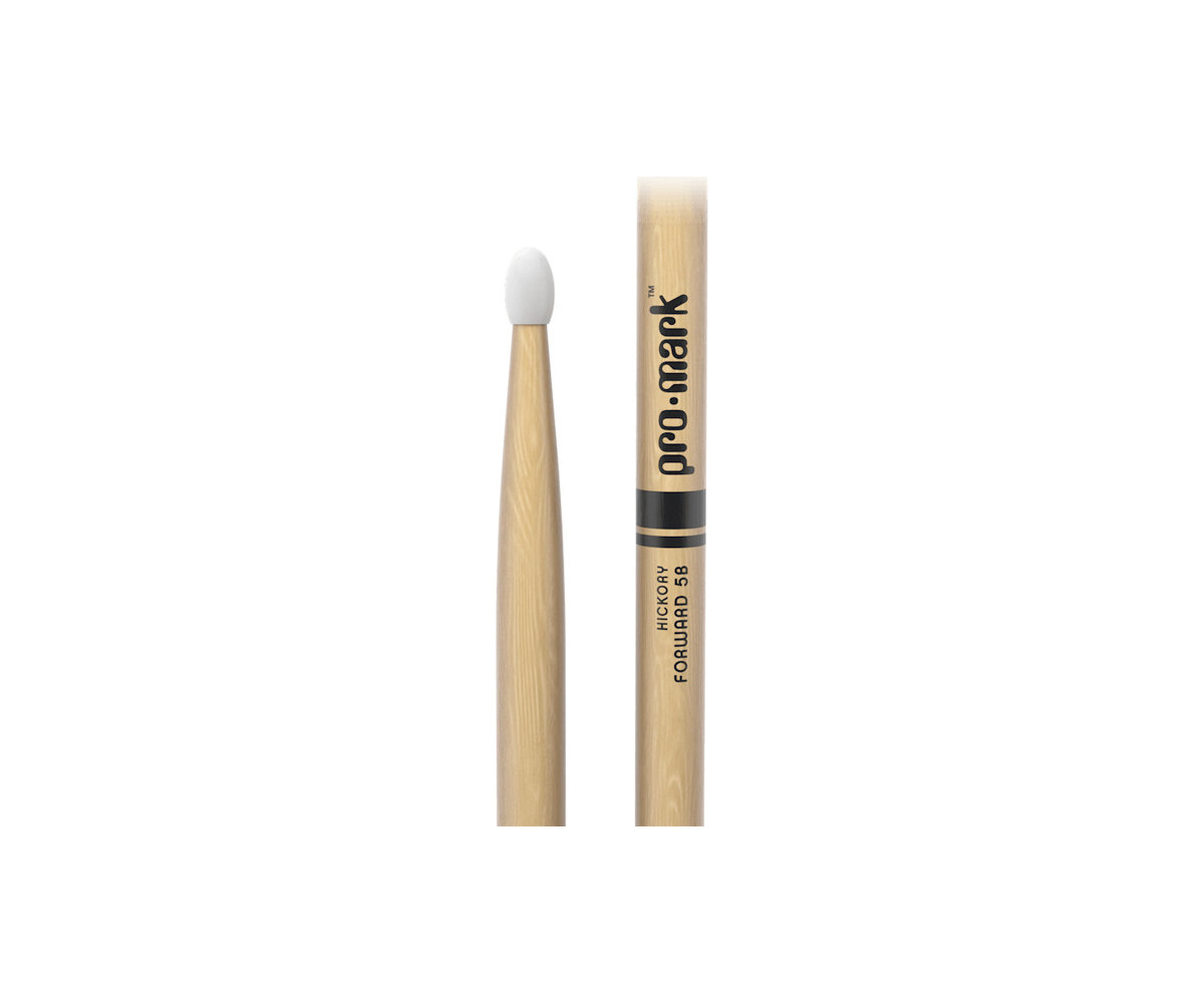 ProMark 5B Nylon - TX5BN