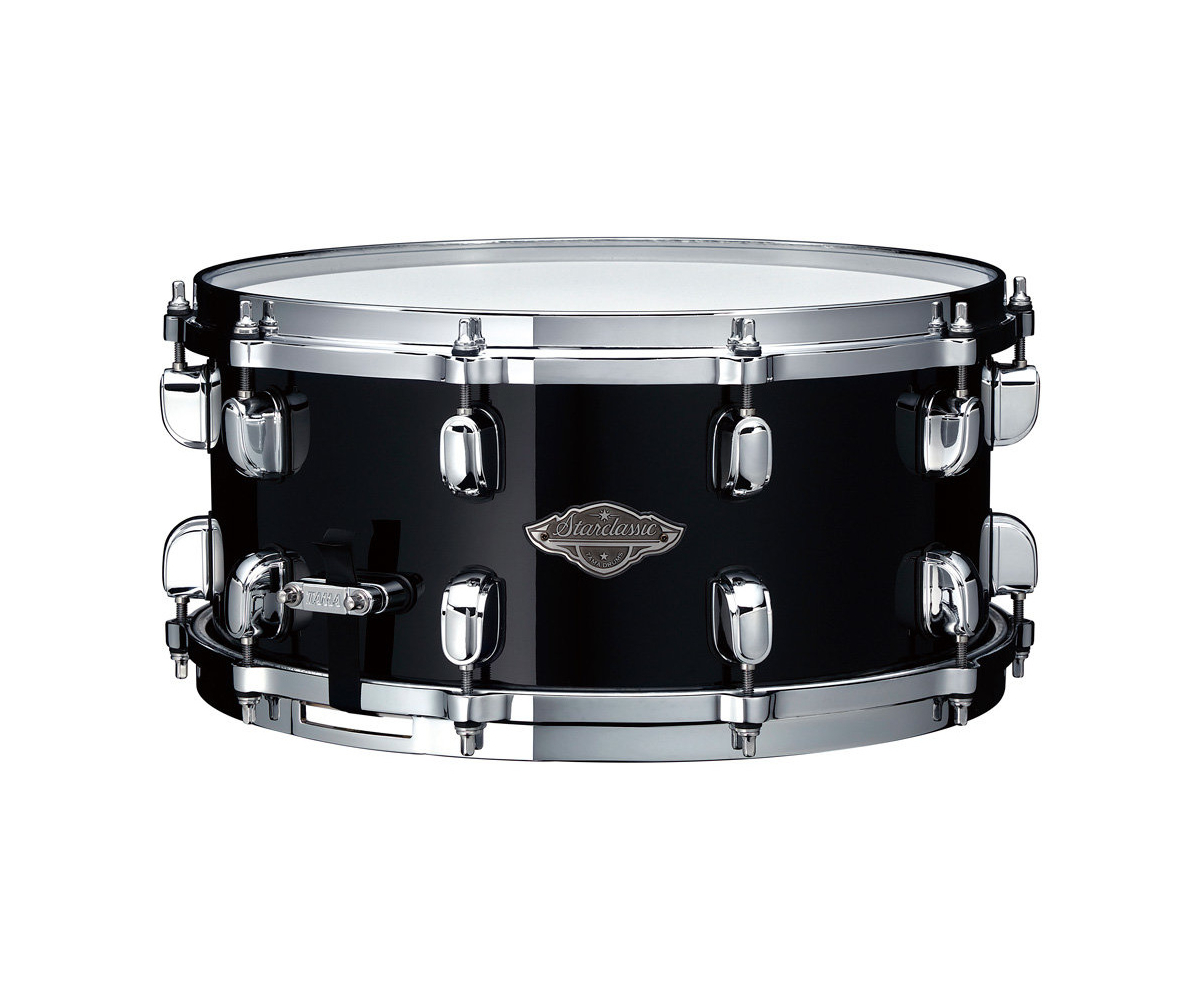 Tama Starclassic Performer Werbel 14x6