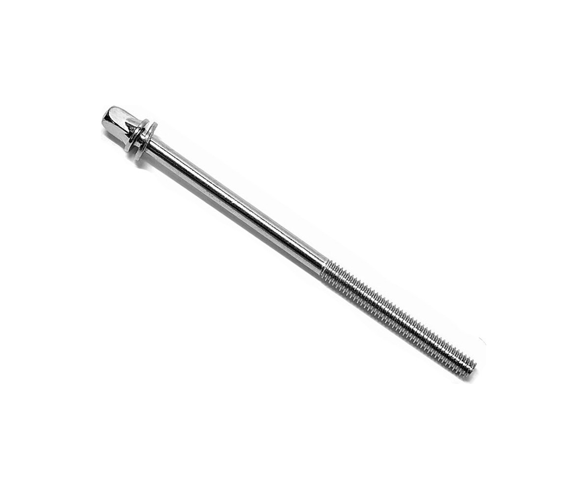 Dixon PATS-4G Śruba Strojąca 95 mm (6szt.)