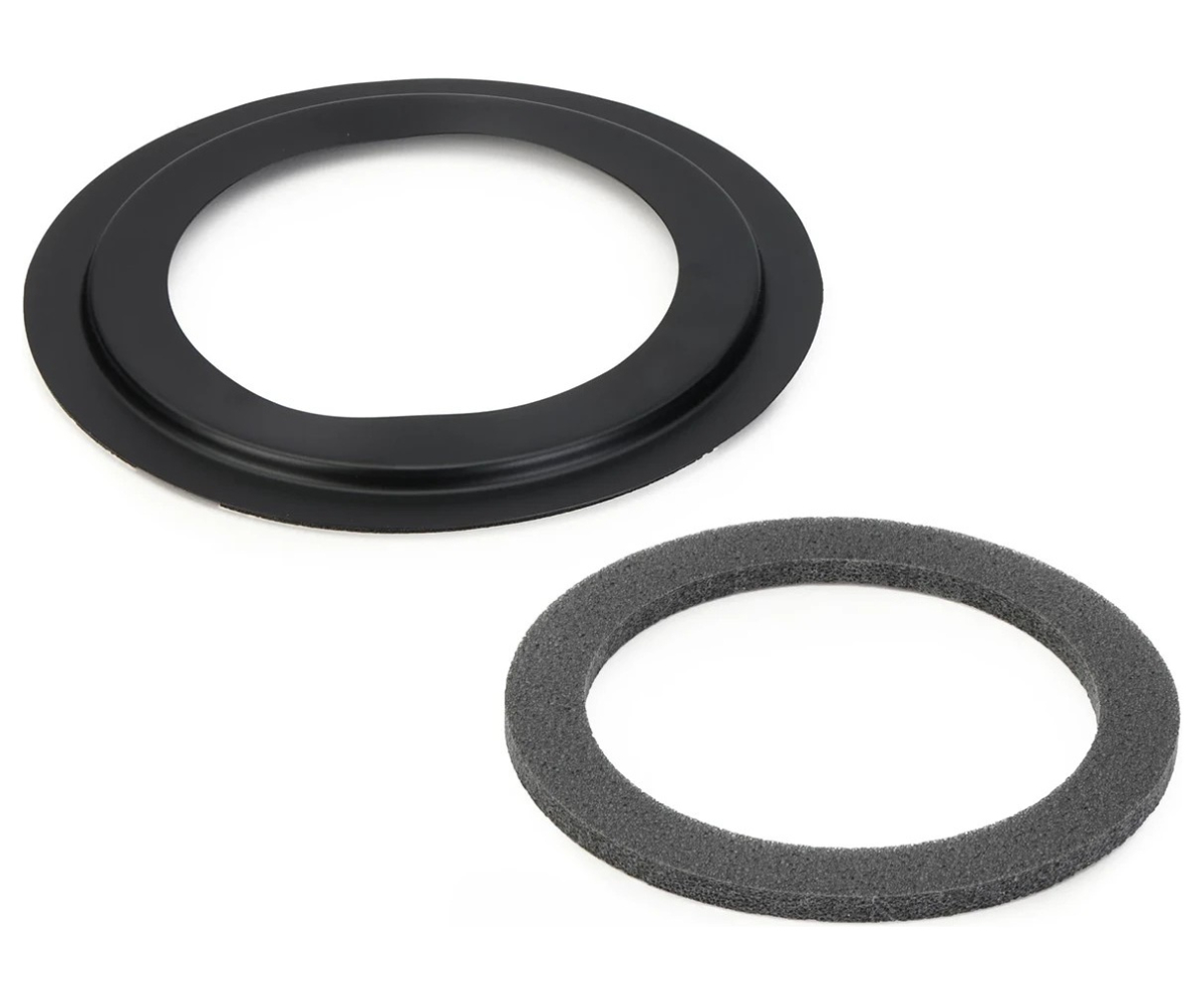 Evans Port Hole Protector REMAD - REMADR4