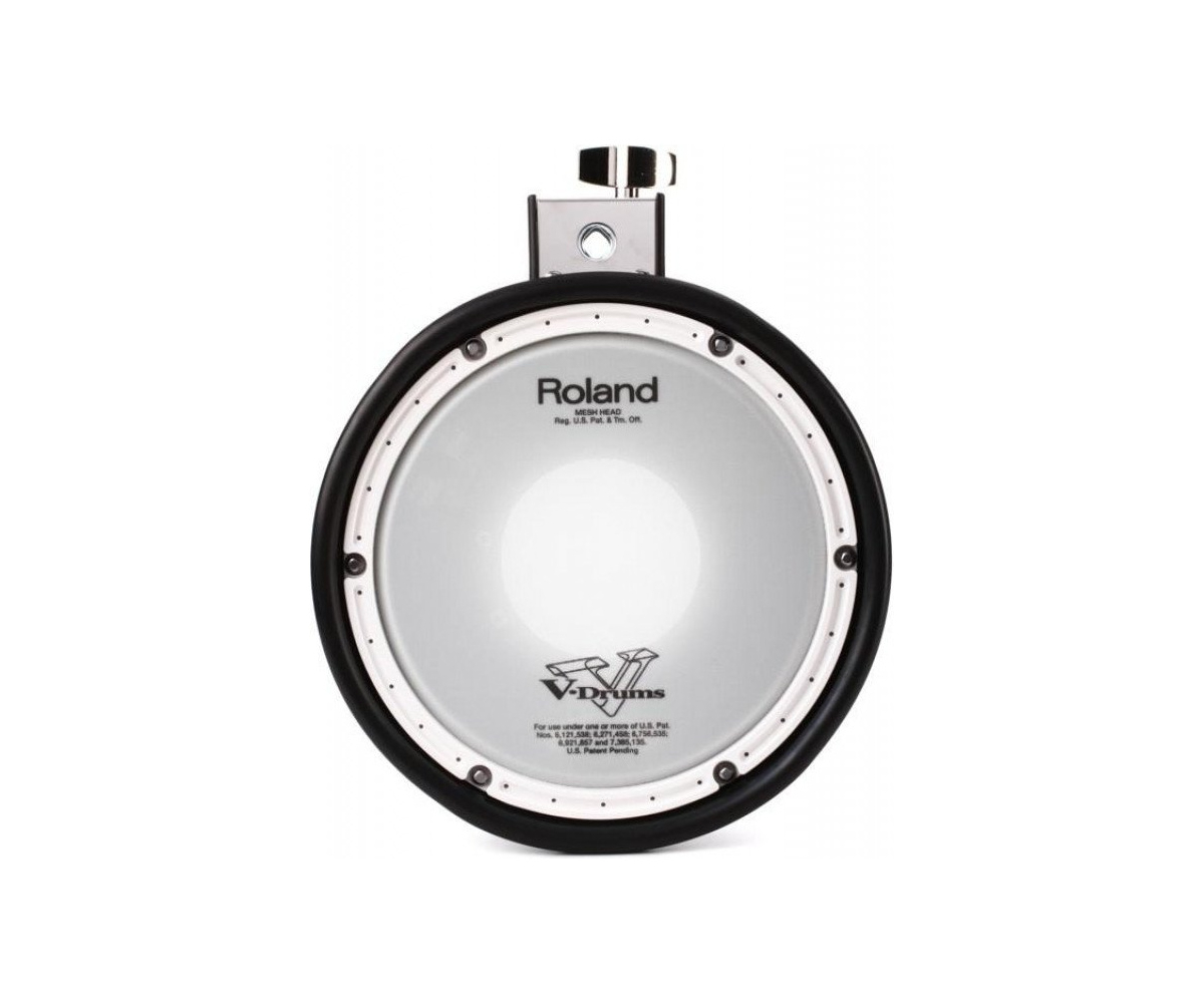 Roland PDX-8